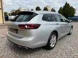 Opel Insignia B ST 2.0 CDTI Elegance Automatik 1.Hand - Opel Insignia: Cdti