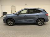 Ford Kuga ST-Line X LED/AHK/B&O/Kam/elektr.Heck/SHZ - Ford Kuga in Magdeburg
