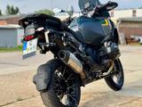 BMW R 1300 GS Adventure KARAKORUM - Offers