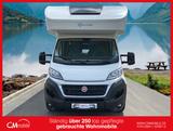 Sun Living A 70 Dk - Etagenbett - 7 Schlaf/Sitzplätze - - Sun Living Wohnmobil oder -wagen