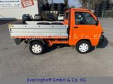Piaggio Porter* Kipper* wenig KM* 2.Hand - Piaggio Gebrauchtwagen