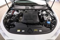 Audi A5 - Vorschau Bild 25