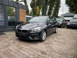 BMW 216 Baureihe 2 Gran Tourer 216 d 7 Sitze - BMW 216 in Frankfurt (Main)