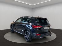 Cupra Ateca - Vorschau Bild 3