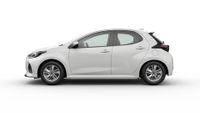 Mazda 2 Hybrid - Vorschau Bild 6