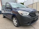 Dacia Ambiance**1.Hand**85kw erst141tkm Tüv09/2026 - gebrauchte Dacia Dokker aus dem Jahr 2013