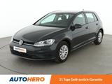Volkswagen Golf VII 1.0 TSI Trendline BM *KLIMA*GARANTIE* - Volkswagen Golf: Tsi Trendline