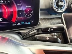 Mercedes-Benz C 220 - Vorschau 31