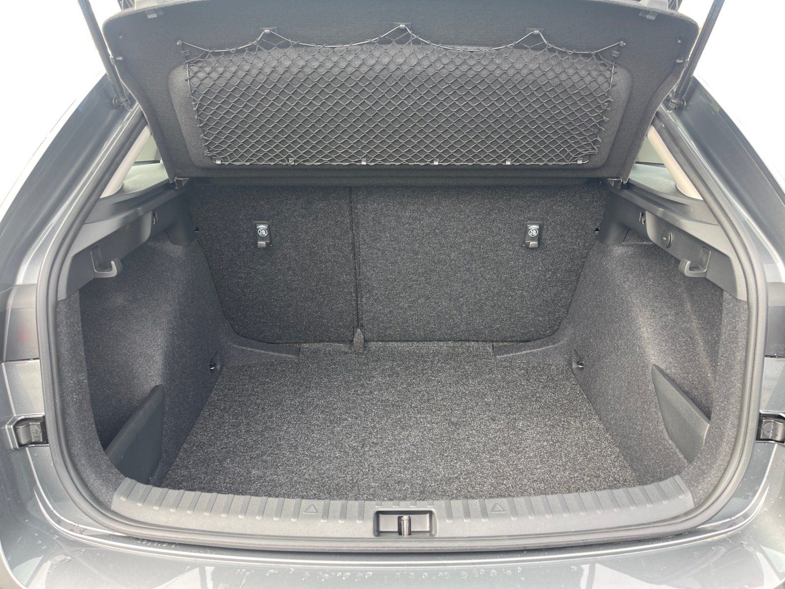 Skoda Scala - Bild 7
