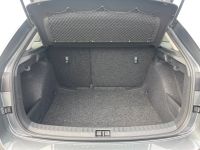 Skoda Scala - Vorschau Bild 7