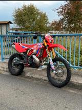Beta rr 250 - BETA ENDURO RR