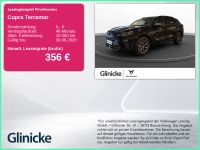 Cupra Terramar - Vorschau Bild 1