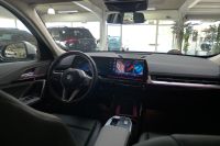 BMW iX1 - Vorschau Bild 9