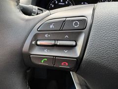 Fahrzeugabbildung Hyundai I30 Select 1,4 "NAVI-CAM-MULTI-SITZH-TEMPO-