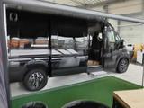 Opel Movano CamperVan Full - Angebote