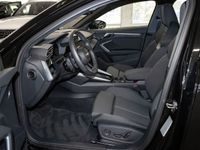 Audi A3 - Vorschau Bild 14