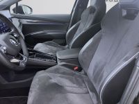Skoda Enyaq - Vorschau Bild 10