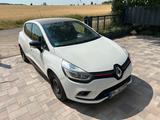 Renault Clio IV intens ENERGY dCi - Renault Clio Intens mit Diesel-Antrieb