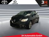 Renault Scenic TCe 140 *SZH* 2xKlima ACC DynLicht - Renault Scenic in Leverkusen
