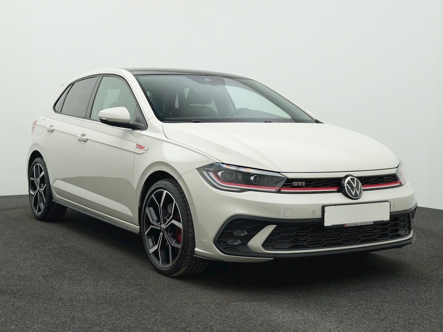 Volkswagen Polo - Bild 10