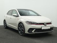 Volkswagen Polo - Vorschau Bild 10