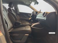 Audi Q2 - Vorschau Bild 5