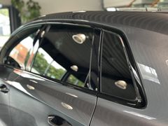 AUDI A3 - Ansicht 11