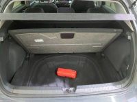 Volkswagen Golf - Vorschau Bild 7