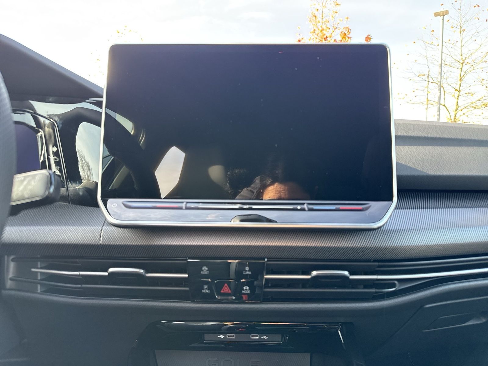 Volkswagen Golf - Bild 23