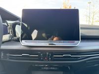 Volkswagen Golf - Vorschau Bild 23