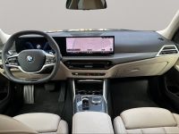 BMW 318 - Vorschau Bild 19