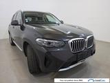 BMW X3 2.0 xDrive30e Plug-In Hybrid Aut. LED-Xenon  - BMW X3: 2.0