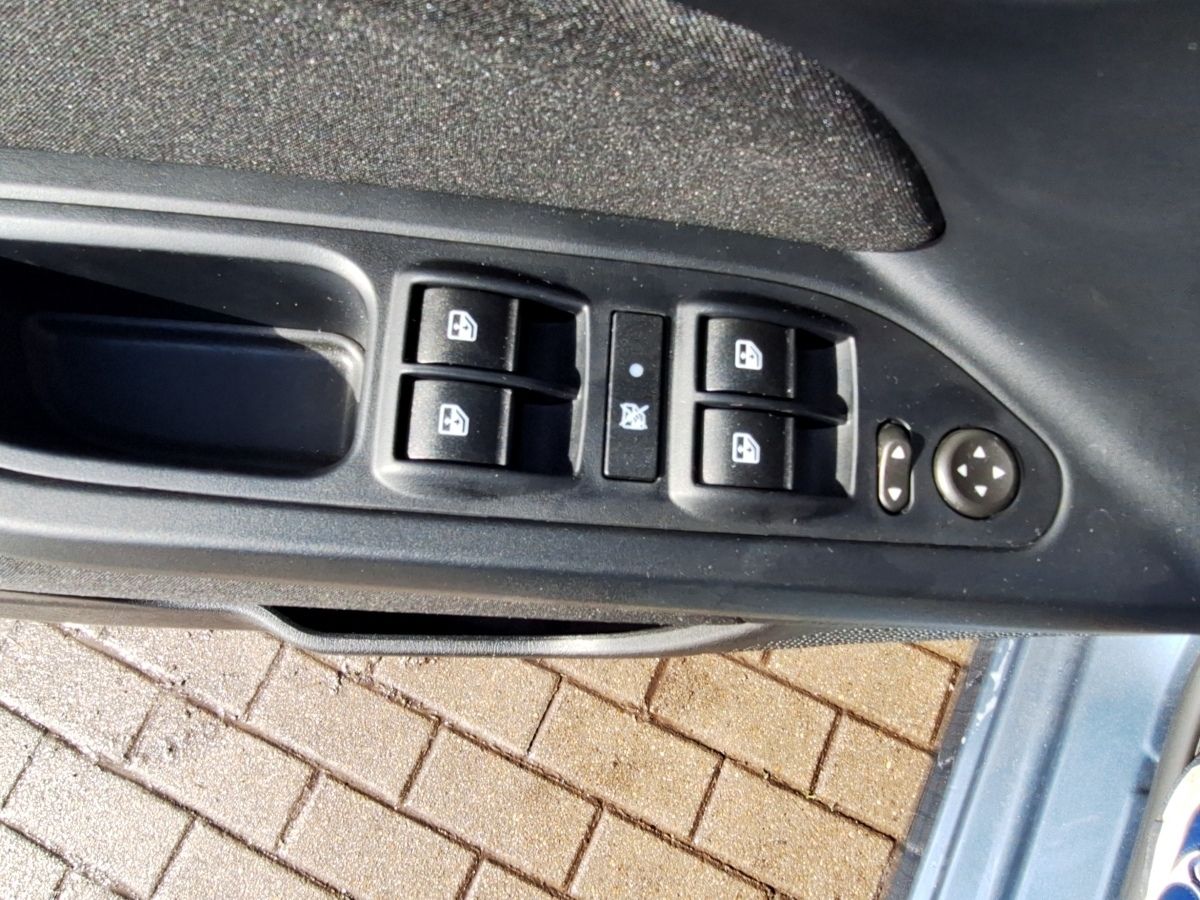 Fiat Tipo - Bild 16