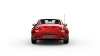Mazda MX-5 - Vorschau Bild 7