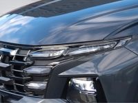 Hyundai TUCSON - Vorschau Bild 5