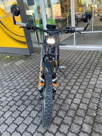 Fahrzeugabbildung Andere TALARIA STING