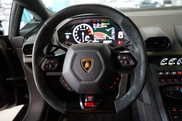 Vorschau Auto