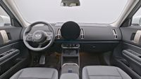 MINI One Countryman - Vorschau Bild 12