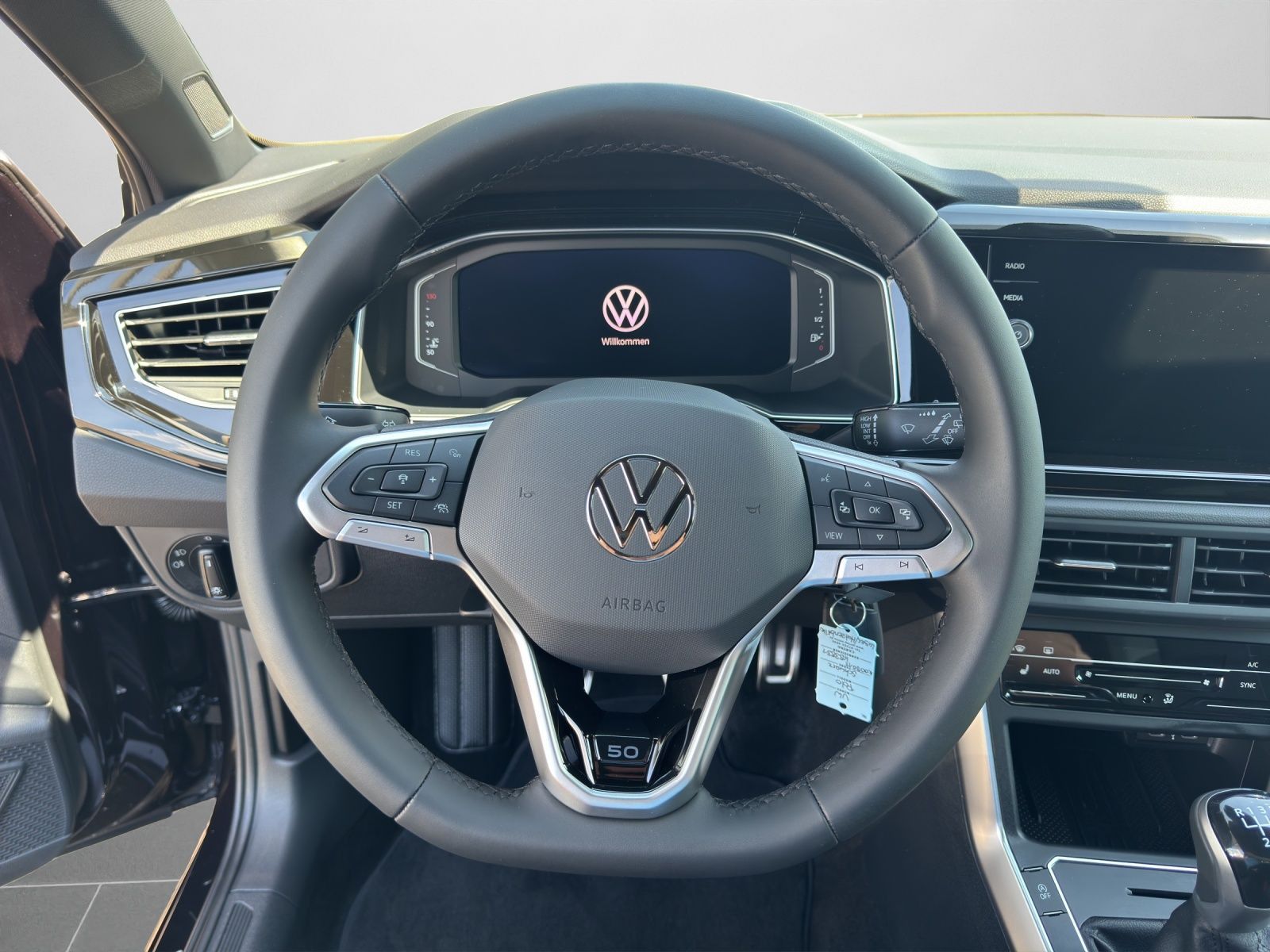 Volkswagen Polo - Bild 11