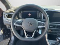Volkswagen Polo - Vorschau Bild 11