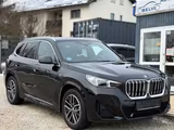 BMW X1 23d xDrive M Sport PANO AHK h/k HUD 360° DA+ - BMW X1: Xdrive