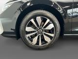 Volkswagen Golf VIII Variant 1.5 TSI GOAL*LED*AHK*KAMERA*NA - Jahreswagen
