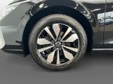 Volkswagen Golf VIII Variant 1.5 TSI GOAL*LED*AHK*KAMERA*NA - Jahreswagen