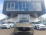 Mazda CX-30 2.5L e-SKYACTIV G 140ps Nagisa,Automatik,s - Mazda CX-30 mit Hybrid-Antrieb: Nagisa