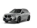 BMW X1 M35i xDrive Adaptives Fahrwerk Memory vorn
