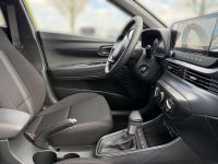 Hyundai i20 - Vorschau Bild 17