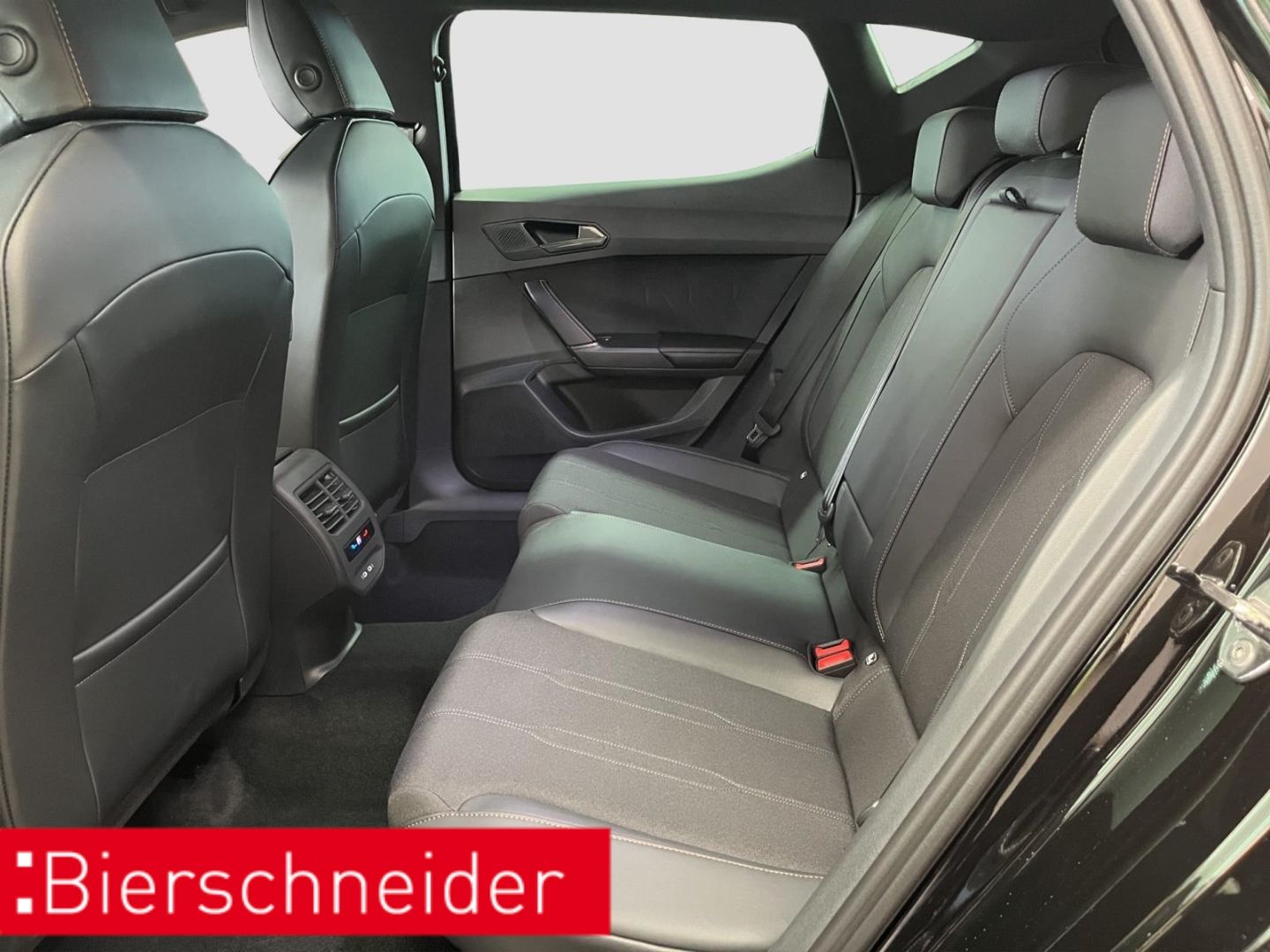 Cupra Leon - Bild 21