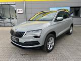 Skoda Karoq Ambition/LED/SHZ/CARPLAY/AHK/TEMP* - Skoda Karoq: Ambition