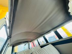Fahrzeugabbildung Volkswagen T1 Kombi - Brasilien - Fast fertiges Projekt!