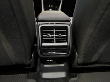 Fahrzeugverkauf 26 Skoda Kodiaq 1.5 TSI AHK 7-Sitze Matrix Navi